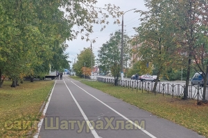 //shatura-hlam.ru/upload_images/html/max/html_m_14736_f2c8f4a97367a03d233dec927dd2fe0614.jpeg 