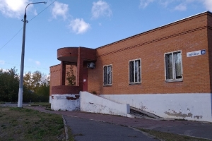 //shatura-hlam.ru/upload_images/html/max/html_m_14737_7ff83d13826c6ce84fb39cce2cd2165c71.jpeg 