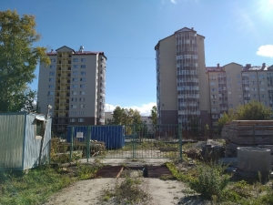 //shatura-hlam.ru/upload_images/html/max/html_m_14746_9197d390b9d1fb9ae603820964ee360162.jpeg 