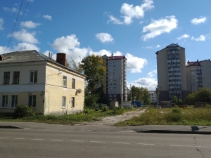 //shatura-hlam.ru/upload_images/html/max/html_m_14746_f16785aa760ad4fff7075274c162875733.jpeg 