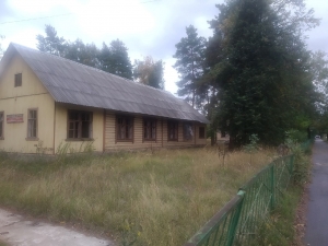 //shatura-hlam.ru/upload_images/html/max/html_m_14746_fb6bd844c3c79bdf3cee67366ed52e9220.jpeg 