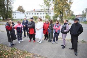 //shatura-hlam.ru/upload_images/html/max/html_m_14762_cf132d16c5a381a7150613ed28830b9c48.jpeg 