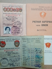 //shatura-hlam.ru/upload_images/html/max/html_m_14875_c5c33c32200d3af0904211c6e8b8e59156.jpeg 