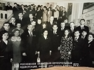 //shatura-hlam.ru/upload_images/html/max/html_m_14875_f844dfd751fc12ffcacdafc85f911ef667.jpeg 