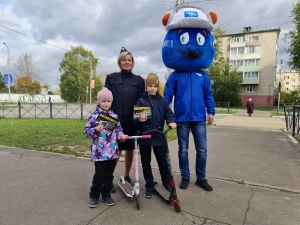 //shatura-hlam.ru/upload_images/html/max/html_m_14880_db5b8c782696cf5b20ca114def7b621352.jpeg 