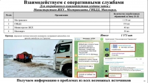 //shatura-hlam.ru/upload_images/html/max/html_m_14882_3d12f4343acc59cf905af0574a92fd8d81.jpeg 