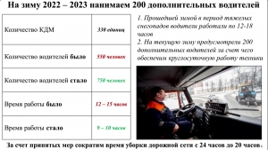 //shatura-hlam.ru/upload_images/html/max/html_m_14882_63f43a39cc832902c9de466d2690dc4238.jpeg 