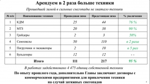 //shatura-hlam.ru/upload_images/html/max/html_m_14882_8905500e8eb655b7130b33d9e31be34583.jpeg 