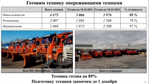 //shatura-hlam.ru/upload_images/html/max/html_m_14882_b72d437698d90f3681b86765033de8bc62.jpeg 