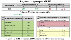 //shatura-hlam.ru/upload_images/html/max/html_m_14882_d964e875cd7087e3ed62ed525b2544c663.jpeg 