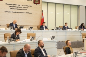 //shatura-hlam.ru/upload_images/html/max/html_m_14883_5c09032607c3a3a28f61fe8deb9b1c7291.jpeg 