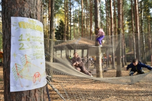 //shatura-hlam.ru/upload_images/html/max/html_m_14888_60d3483515ac8c6d788c9e5b06b8993b65.jpeg 
