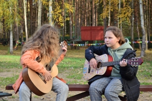 //shatura-hlam.ru/upload_images/html/max/html_m_14888_eb6f9541ca6b985bbe50e848d79ff5ff51.jpeg 