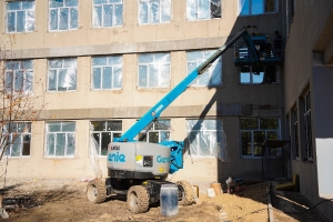 //shatura-hlam.ru/upload_images/html/max/html_m_14895_6cb47819812b051f8d7f4379699c95a139.jpeg 