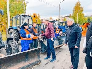 //shatura-hlam.ru/upload_images/html/max/html_m_14933_71cb5e6550ee25c9fa1e64c55f8607c420.jpeg 