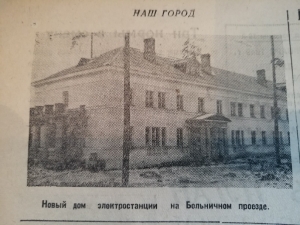 //shatura-hlam.ru/upload_images/html/max/html_m_14937_fd93cc1d32401a377bd9d9b3b3ccacf855.jpeg 
