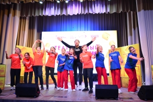 //shatura-hlam.ru/upload_images/html/max/html_m_14938_acf3494a29badf370aae479e8db140d798.jpeg 