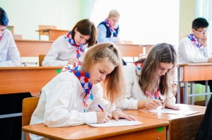 //shatura-hlam.ru/upload_images/html/max/html_m_14940_1d47e74e89b87434f9e59898f0d4cf8294.jpeg 