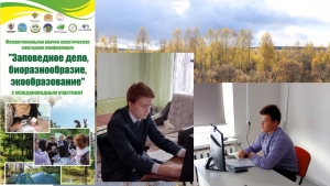 //shatura-hlam.ru/upload_images/html/max/html_m_14973_7f34862075582f2ffd326f0aa173068459.jpeg 