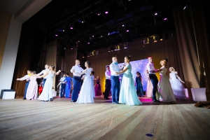 //shatura-hlam.ru/upload_images/html/max/html_m_14975_4c7905b9ef60dc64b922785c65494e7598.jpeg 