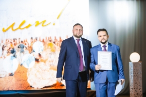 //shatura-hlam.ru/upload_images/html/max/html_m_14975_4c8ac9374647f00c590c9a085480ed9910.jpeg 