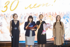 //shatura-hlam.ru/upload_images/html/max/html_m_14975_8b5df192d57cf9ce9b2e299dbc10cbfc49.jpeg 