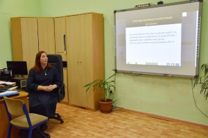 //shatura-hlam.ru/upload_images/html/max/html_m_14980_2a2d064189d9a30b373be275ddf63c9979.jpeg 