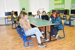 //shatura-hlam.ru/upload_images/html/max/html_m_14980_5250059e48c48cb39db3a0442640f4fb66.jpeg 