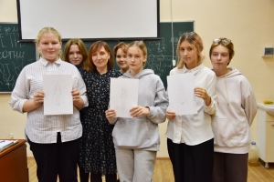 //shatura-hlam.ru/upload_images/html/max/html_m_14980_e9e1da05498283ad1c1657fcfa30ea6324.jpeg 