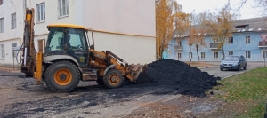 //shatura-hlam.ru/upload_images/html/max/html_m_14982_37dae4494ce3ecc839caa22917aba60928.jpeg 