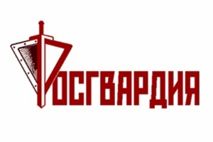 //shatura-hlam.ru/upload_images/html/max/html_m_14987_58c075e9e3f32e44d499401cc1bdc53d93.jpeg 