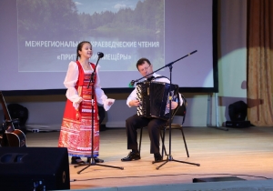 //shatura-hlam.ru/upload_images/html/max/html_m_14996_16532382fdb4ac4c68a21e1e94b871bf48.jpeg 