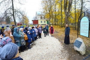 //shatura-hlam.ru/upload_images/html/max/html_m_14996_c7b37f810e638ef317eee482c08253b059.jpeg 