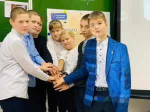 //shatura-hlam.ru/upload_images/html/max/html_m_15074_9c034ed92d6fbee5851618f45daca00c95.jpeg 