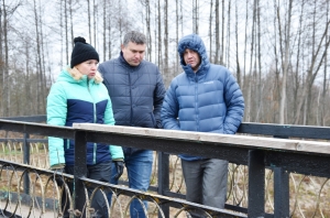 //shatura-hlam.ru/upload_images/html/max/html_m_15092_8c932edadb7755e00442c0062d51d91d28.jpeg 