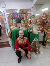 //shatura-hlam.ru/upload_images/html/max/html_m_15147_e442734ee67c95afc29476c596dcb53f21.jpeg 