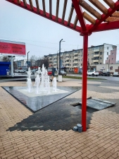 //shatura-hlam.ru/upload_images/html/max/html_m_15151_0c5cdb4fd3d17635d1dc3704ca37c9e329.jpeg 