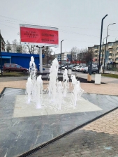 //shatura-hlam.ru/upload_images/html/max/html_m_15151_93e387d85ec52ea8a0fbac0f008b0aae94.jpeg 