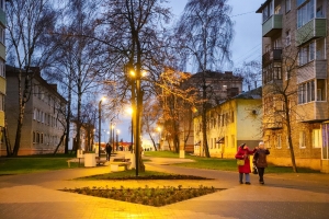 //shatura-hlam.ru/upload_images/html/max/html_m_15160_07c8c0a7746b1ebc9c5fb715af65cb1c49.jpeg 