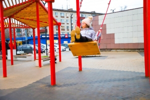 //shatura-hlam.ru/upload_images/html/max/html_m_15160_1a53536fcf22bcb9d9f0261d5ff518f228.jpeg 