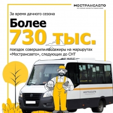 //shatura-hlam.ru/upload_images/html/max/html_m_15170_4bb699bb93cf45dc2c19343b713c561580.jpeg 