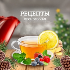 //shatura-hlam.ru/upload_images/html/max/html_m_15373_39cb35b4843eefd176f5fc4ea95757b715.jpeg 