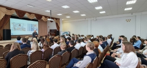 //shatura-hlam.ru/upload_images/html/max/html_m_15393_96c85081e149b9b02c7e91376be3b07173.jpeg