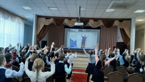 //shatura-hlam.ru/upload_images/html/max/html_m_15394_ef497e09e42916030937097c5f8428b486.jpeg 