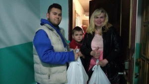 //shatura-hlam.ru/upload_images/html/max/html_m_15400_46ba336e6229657da9eebe50aaf0872955.jpeg 