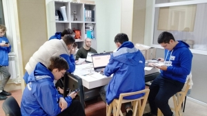 //shatura-hlam.ru/upload_images/html/max/html_m_15400_a9880a7bcf5f9a29bf8f13c20ca1816675.jpeg 