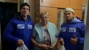 //shatura-hlam.ru/upload_images/html/max/html_m_15400_cccc62b7b348a1fdf6ab52033bdf67b620.jpeg 