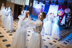 //shatura-hlam.ru/upload_images/html/max/html_m_15474_1fa732d54bf1bf7310eed69543be24e343.jpeg 