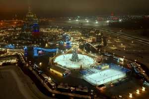 //shatura-hlam.ru/upload_images/html/max/html_m_15542_267332d641ea036353b242b4fb47d52275.jpeg 