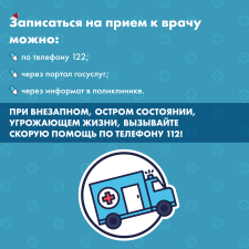 //shatura-hlam.ru/upload_images/html/max/html_m_15566_83fa0b564554e424568e13980a0a023b85.png 